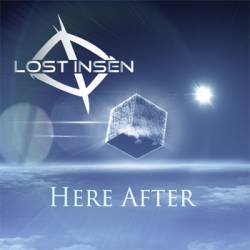 Lost Insen : Here After